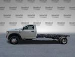 2024 Ram 5500 Regular Cab DRW RWD, Cab Chassis for sale #CR00846 - photo 6