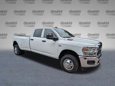 2024 Ram 3500 Crew Cab DRW 4WD, Pickup for sale #CR00847 - photo 1