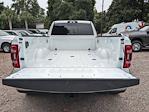 2024 Ram 3500 Crew Cab DRW 4WD, Pickup for sale #CR00847 - photo 14