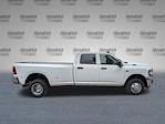 2024 Ram 3500 Crew Cab DRW 4WD, Pickup for sale #CR00847 - photo 3