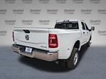 2024 Ram 3500 Crew Cab DRW 4WD, Pickup for sale #CR00847 - photo 2