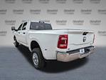 2024 Ram 3500 Crew Cab DRW 4WD, Pickup for sale #CR00847 - photo 5