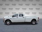 2024 Ram 3500 Crew Cab DRW 4WD, Pickup for sale #CR00847 - photo 6