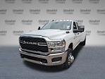 2024 Ram 3500 Crew Cab DRW 4WD, Pickup for sale #CR00847 - photo 7