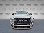 2024 Ram 3500 Crew Cab DRW 4WD, Pickup for sale #CR00847 - photo 8