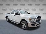 2024 Ram 2500 Crew Cab 4WD, Pickup for sale #CR00848 - photo 1