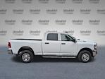 2024 Ram 2500 Crew Cab 4WD, Pickup for sale #CR00848 - photo 3