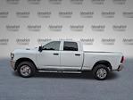 2024 Ram 2500 Crew Cab 4WD, Pickup for sale #CR00848 - photo 6