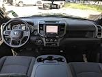 New 2024 Ram 2500 Tradesman Crew Cab 4WD, Pickup for sale #CR00850 - photo 15