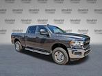 New 2024 Ram 2500 Tradesman Crew Cab 4WD, Pickup for sale #CR00850 - photo 1