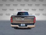 New 2024 Ram 2500 Tradesman Crew Cab 4WD, Pickup for sale #CR00850 - photo 4