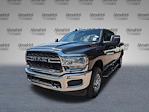 New 2024 Ram 2500 Tradesman Crew Cab 4WD, Pickup for sale #CR00850 - photo 7