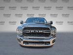 New 2024 Ram 2500 Tradesman Crew Cab 4WD, Pickup for sale #CR00850 - photo 8