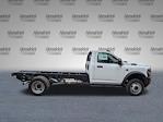 2024 Ram 5500 Regular Cab DRW RWD, Cab Chassis for sale #CR00852 - photo 3