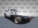 2024 Ram 5500 Regular Cab DRW RWD, Cab Chassis for sale #CR00852 - photo 5