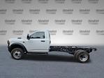 2024 Ram 5500 Regular Cab DRW RWD, Cab Chassis for sale #CR00852 - photo 6