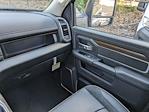 2024 Ram 3500 Crew Cab DRW 4WD, Cab Chassis for sale #CR00855 - photo 17