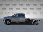 2024 Ram 3500 Crew Cab DRW 4WD, Cab Chassis for sale #CR00855 - photo 6