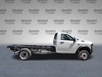 2024 Ram 4500 Regular Cab DRW RWD, Cab Chassis for sale #CR00856 - photo 3