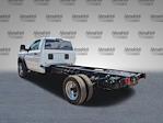 2024 Ram 4500 Regular Cab DRW RWD, Cab Chassis for sale #CR00856 - photo 5