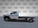 2024 Ram 4500 Regular Cab DRW RWD, Cab Chassis for sale #CR00856 - photo 6