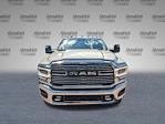 New 2024 Ram 3500 Laramie Crew Cab 4WD, Cab Chassis for sale #CR00858 - photo 8