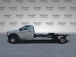 2024 Ram 5500 Regular Cab DRW RWD, Cab Chassis for sale #CR00862 - photo 6