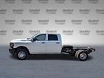 2024 Ram 5500 Regular Cab DRW RWD, Cab Chassis for sale #CR00864 - photo 6