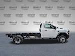 2024 Ram 5500 Regular Cab DRW RWD, Cab Chassis for sale #CR00865 - photo 3