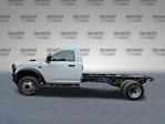 2024 Ram 5500 Regular Cab DRW RWD, Cab Chassis for sale #CR00865 - photo 6