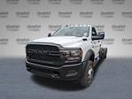 2024 Ram 5500 Regular Cab DRW RWD, Cab Chassis for sale #CR00865 - photo 7