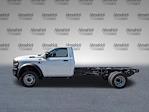 2024 Ram 5500 Regular Cab DRW RWD, Cab Chassis for sale #CR00867 - photo 6