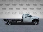 2024 Ram 5500 Regular Cab DRW RWD, Cab Chassis for sale #CR00868 - photo 3