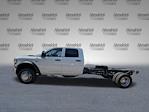 2024 Ram 5500 Regular Cab DRW RWD, Cab Chassis for sale #CR00868 - photo 6