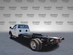 2024 Ram 5500 Regular Cab DRW RWD, Cab Chassis for sale #CR00869 - photo 5