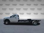 2024 Ram 5500 Regular Cab DRW RWD, Cab Chassis for sale #CR00869 - photo 6