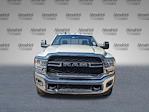 2024 Ram 5500 Regular Cab DRW RWD, Cab Chassis for sale #CR00869 - photo 8