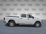 2024 Ram 2500 Crew Cab 4WD, Pickup for sale #CR00870 - photo 3