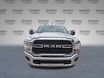 New 2024 Ram 2500 Tradesman Crew Cab 4WD, Pickup for sale #CR00870 - photo 8