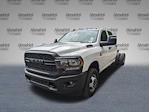 2024 Ram 3500 Crew Cab DRW RWD, Cab Chassis for sale #CR00871 - photo 7