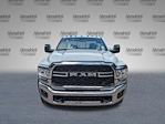 2024 Ram 4500 Regular Cab DRW 4WD, Cab Chassis for sale #CR00874 - photo 8