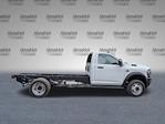 2024 Ram 5500 Regular Cab DRW RWD, Cab Chassis for sale #CR00883 - photo 3