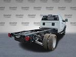 2024 Ram 5500 Regular Cab DRW RWD, Cab Chassis for sale #CR00883 - photo 2