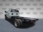 2024 Ram 5500 Regular Cab DRW RWD, Cab Chassis for sale #CR00883 - photo 5