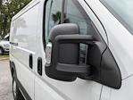 2024 Ram ProMaster 3500 High Roof FWD, Empty Cargo Van for sale #CR00884 - photo 13