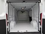 2024 Ram ProMaster 3500 High Roof FWD, Empty Cargo Van for sale #CR00884 - photo 2