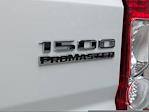 2024 Ram ProMaster 3500 High Roof FWD, Empty Cargo Van for sale #CR00884 - photo 14