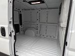 2024 Ram ProMaster 3500 High Roof FWD, Empty Cargo Van for sale #CR00884 - photo 15