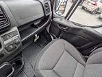 2024 Ram ProMaster 3500 High Roof FWD, Empty Cargo Van for sale #CR00884 - photo 18