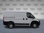 2024 Ram ProMaster 3500 High Roof FWD, Empty Cargo Van for sale #CR00884 - photo 3